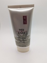 Wei East China Lotus Anti Aging Masque Net Wt. 3 Oz/85 g