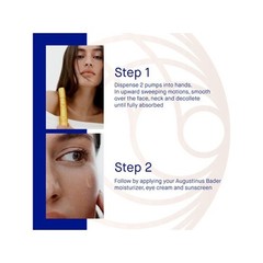 Augustinus Bader The Vitamin C Serum 30ml (1 fl oz) Brightening Anti-Aging Serum