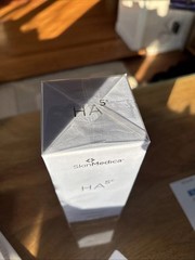 SkinMedica HA5 Rejuvenating Hydrator 2 oz / 56.7g NEW Sealed 100% Authentic