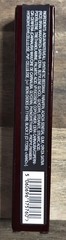 Charlotte Tilbury Full Fat 5 Star Glossy Black Mascara 0.13 oz 4 ml New & Boxed