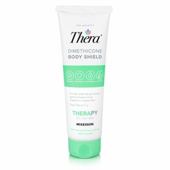 Thera Skin Protectant 4 oz. Tube 53-DS4 1 Ct