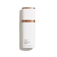 SkinMedica TNS Advanced+ Serum 28.4g 1oz AUTHENTIC NEW SEALED FAST SHIP
