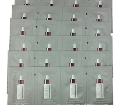 Dermalogica Dynamic Skin Strengthening Serum [24 Pack]