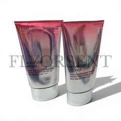 StriVectin Advanced Retinol NIA 114 SPF 30, 1.7 oz X2 NWOB READ