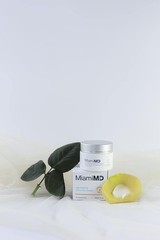 Anti-Wrinkle Lifting Cream – Tighten & Lift for Face & Neck