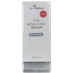 SkinMedica TNS Advanced+ Serum 1 oz Sealed – Guaranteed USA Stock