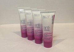 StriVectin SD Advanced PLUS Moisturizer Anti-Wrinkle Cream 1.4oz (.35 Each) NEW