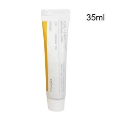 Celimax Pore + Dark Spot Brightening Cream 35ml K-beauty