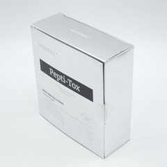 MEDI PEEL Pepti Tox Ampoule 35ml Anti Wrinkle K-Beauty
