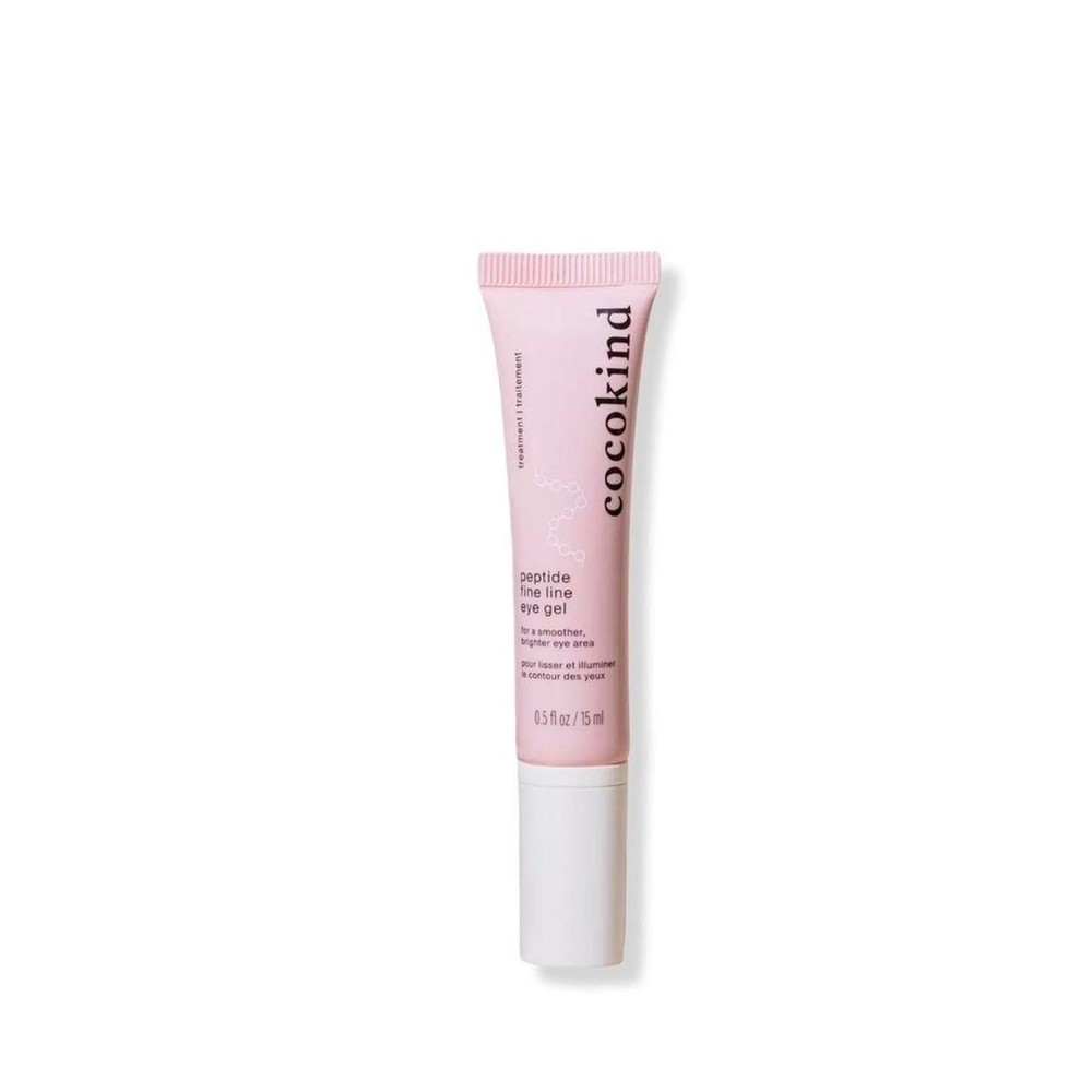 Cocokind Eye Gel