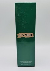 La Mer The Treatment Lotion for Hydration and Anti-Aging ~ 8.5 Fl Oz / 250 mL