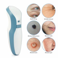 4TH Fibroblast Plasma Pen Needle Eyelid Lift Tightening Wrinkle Mole Remover