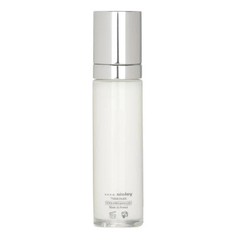 Sisley Paris All Day All Year Essential Anti-Aging Cream 50ml 1.6oz New Sealied