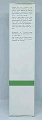 Rodan + Fields Soothe Step 2 Sensitive Skin Treatment Sealed New in Box 1.7 oz