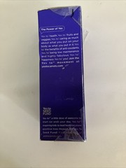 YES TO BLUEBERRIES AGE REFRESH Intensive Skin Repair Serum 1 Oz HTF Discontinued