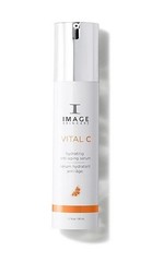 NEW Image Skin care Vital c Hydrating Anti-Aging Serum 1.7oz. Facial Serum NIB