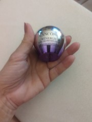 Lancome Peptide Cream .5 Oz