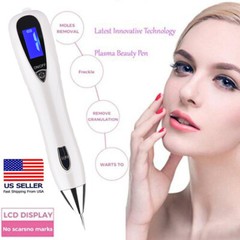 2023 Fibroblast Plasma Pen for Face Eyelid Lift Wrinkle Spot Removal Plasmapen