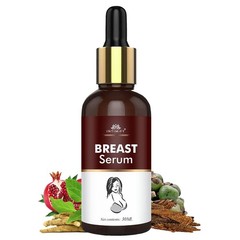 Breast Butt Enlargement Enhancement Cream Hips Firming Lifting Tighten.