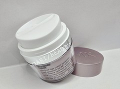 Mary Kay TimeWise Repair Volu Firm Day Cream. New In Box. Exp 08/2025
