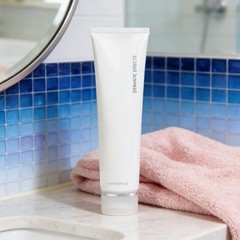 Nu Firming Nuskin ageLOC Dermatic Effects Skin Cream