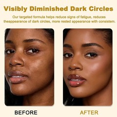 ( 3 Pack ) Walker Skin Protect Serum for Women Facial Moisturizer MAX SOLUTION