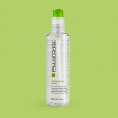 Paul Mitchell Super Skinny Serum 8.5oz Anti-Frizz Hair Treatment – NEW!!!