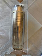 Lancome Absolue Rose 80 The Brightening & Revitalizing Toning – 5oz/150ml – New