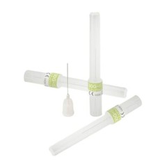 10/20/30/50/100pcs Fibroblast Plasma Pen Needles for Maglev PAA Ozone Machine US