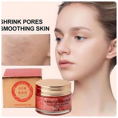 2PCS Dragons Blood Cream with Retinol and Placenta Rejuvenating Moisturizer US