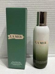 La Mer The Hydrating Infused Emulsion 125ml / 4.2oz New Sealedd