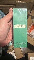 La Mer Revitalizing Mist 3.4 fl oz Liq 100 ml new with box