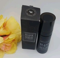Beekman 1802 Blaak Goot Milk Serum 2 fl oz New