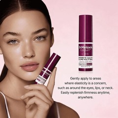 Dr. Melaxin Collagen Boost Kit | Pore Minimizing & Firming