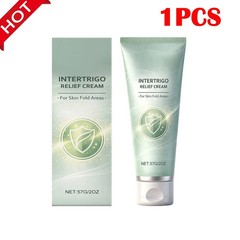 1-3PACK Healora Intertrigo Cream, Professional Intertrigo Relief Cream ~US STOCK