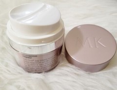 Mary Kay TimeWise Repair Volu Firm Day Cream. New In Box. Exp 08/2025