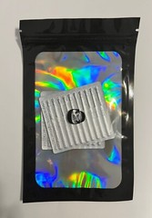 FIBROBLAST PLASMA PEN NEEDLES KIT PACK OF 30