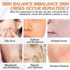 U’YAS VC Face Cream Brightening Isolation Concealer Moisturizing Alcohol Free