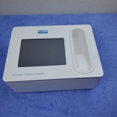 SMAS Portable Facial non-surgical skin tightening and lifting treatments Machine