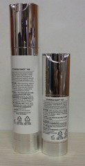 VT COSMETICS CICA Reedle Shot 100 Essence 1.69 oz + 1 oz Duo