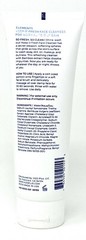 H2O+ Elements Keep It Fresh Face Cleanser 4 fl oz