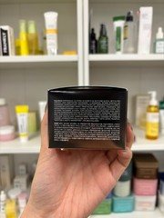 medicube AGE-R Glutathione Glow Capsule Facial Cream Instant Lifting Moisturizer
