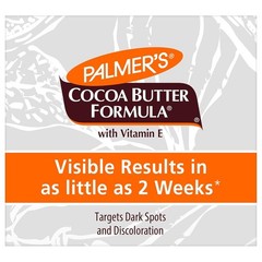 Palmers Cocoa Butter Formula w/ Vit E Eventone Daily Fade Cream 2.7 Ounce