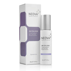 Neova DNA Total Repair 30ml / 1oz FRESH BRAND NEW IN BOX Best Seller