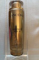 Lancome Absolue Rose 80 The Brightening & Revitalizing Toning – 5oz/150ml – New