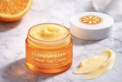 Title: NIB QMS Medicosmetics Active Exfoliant 5% Made in Germany 200ml 6.76 oz
