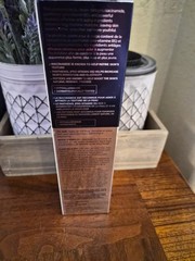 ANEW Platinum Sculpting Body Serum Full Size 6.7 Oz/200ml