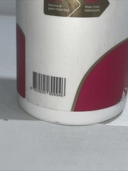 New Rosa Selvagem Celutrix Lipo, Cellulite Treatment Lotion, 500ml, DamagedOuter