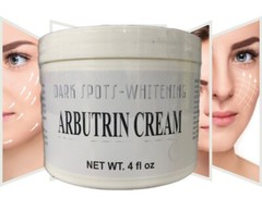 Healthy Skin Anti-Wrinkle Cream Dermacin Celltone dark spot corrector 4oz