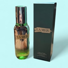 La Mer The Lifting Firming Serum 1oz / 30ml – Anti-Aging (Exactly As Pictured)